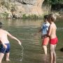 IMG_6716.jpg