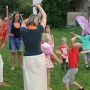 IMG_6858.jpg