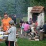IMG_6840.jpg
