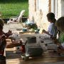 IMG_6691.jpg