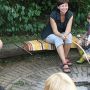 IMG_6846.jpg