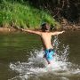 IMG_6732.jpg