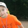 IMG_6834.jpg