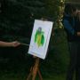 vytvarny_kurs_2010_213.jpg